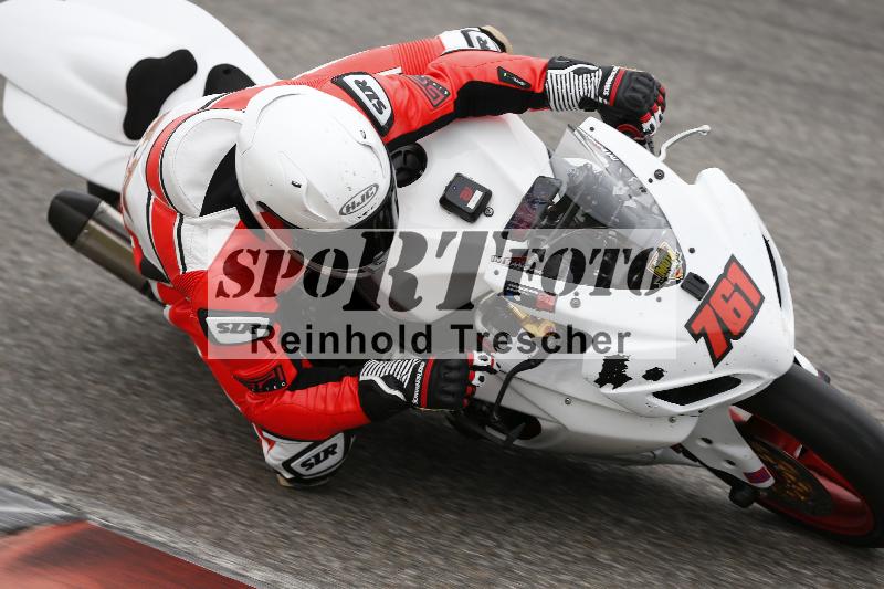 Archiv-2025/08 20.04.2025 Speer Racing ADR/Gruppe rot/761